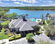 Unit for rent at 14541 Cotswolds Drive, FL, 33626