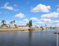 Unit for rent at 12527 1st Isle, FL, 34667