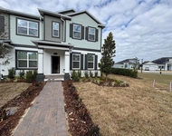 Unit for rent at 342 Lady Palm Street, FL, 32703