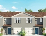 Unit for rent at 520 Zinfandel Drive, FL, 32117