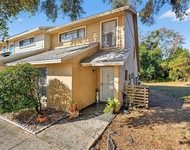 Unit for rent at 1300 Woodman Way, FL, 32818