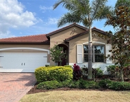 Unit for rent at 255 Maraviya Boulevard, FL, 34275