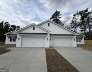 Unit for rent at 117 Longpoint Drive, GA, 30458