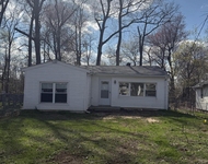 Unit for rent at 33 Weaverville Road, NJ, 07728
