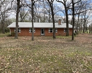 Unit for rent at 680 Cherry Creek Lane, TX, 75103