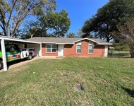 Unit for rent at 405 E Pine Street, TX, 75148