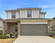 Unit for rent at 15619 Garam Trail, TX, 78073