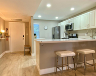 Unit for rent at 3010 N Course Drive, Pompano Beach, FL, 33069