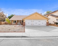Unit for rent at 3310 Caspian, PALMDALE, CA, 93551