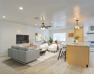 Unit for rent at 24306 Gilmore Street, WEST HILLS, CA, 91307