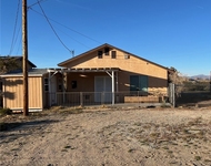 Unit for rent at 30881 Pawnee, LUCERNE VALLEY, CA, 92356