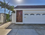 Unit for rent at 79 Half Moon Bend, CORONADO, CA, 92118