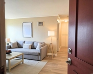 Unit for rent at 528 Anita Street, CHULA VISTA, CA, 91911