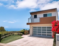 Unit for rent at 855 Santa Ana Street, LAGUNA BEACH, CA, 92651