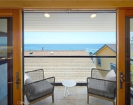 Unit for rent at 2857 Wards Terrace, LAGUNA BEACH, CA, 92651