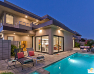 Unit for rent at 222 Vista Terrace, PALM SPRINGS, CA, 92262
