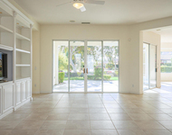 Unit for rent at 81799 Prism Drive, LA QUINTA, CA, 92253