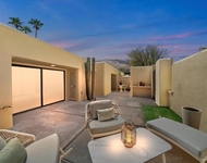 Unit for rent at 436 N Greenhouse Way, PALM SPRINGS, CA, 92262