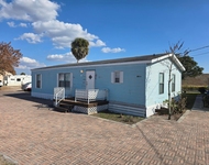 Unit for rent at 210 Us Highway 441 Se, Okeechobee, FL, 34974