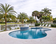 Unit for rent at 9638 Worswick Court, Wellington, FL, 33414