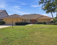 Unit for rent at 3 Old Fence Road, Palm Beach Gardens, FL, 33418