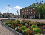 Unit for rent at 11 Main Street, Goshen, NY, 10924