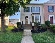 Unit for rent at 9611 Normanton Way, VA, 20110