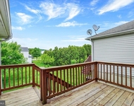 Unit for rent at 655 Fisher Drive, PA, 17404