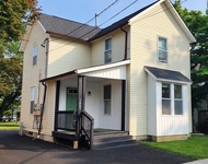 Unit for rent at 133 Alice Ann Street, MD, 21014