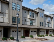 Unit for rent at 200 Perkins Drive, NC, 27514