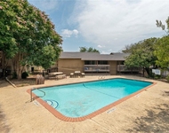 Unit for rent at 2124 Burton Dr, TX, 78741