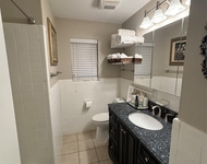 Unit for rent at 1307 Sherry Ln, TX, 76522