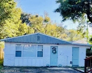 Unit for rent at 4808 Lawnview Street, FL, 32205