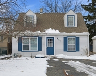 Unit for rent at 426 Alpine Drive, IL, 60073