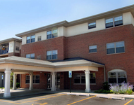 Unit for rent at 1418 S Barrington Road, IL, 60010