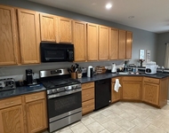 Unit for rent at 378 N Tower Drive, IL, 60030