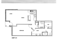 Unit for rent at 540 Hobbs Road, TX, 77573