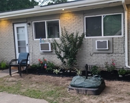 Unit for rent at 791 Fortune Street, TX, 77088