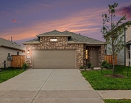 Unit for rent at 10723 Sora Drive, TX, 77378