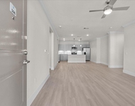 Unit for rent at 540 Hobbs Road, TX, 77573