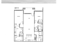 Unit for rent at 540 Hobbs Road, TX, 77573