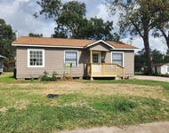 Unit for rent at 138 W Marion, TX, 77531