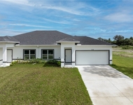 Unit for rent at 700 Broadway Avenue E, Lehigh Acres, FL, 33972