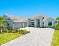 Unit for rent at 18837 Wildblue Boulevard, Fort Myers, FL, 33913