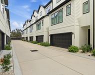 Unit for rent at 9405 Hammerly Boulevard, TX, 77080
