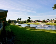 Unit for rent at 159 Teryl Road, Naples, FL, 34112