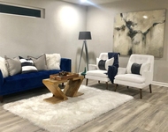 Unit for rent at 4407 Bryan Avenue, TX, 77545