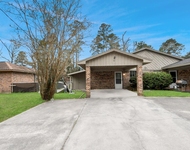 Unit for rent at 1006 Perry Street, TX, 77327