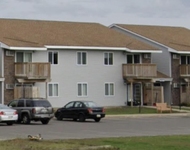 Unit for rent at 654 S Westwood Avenue, MI, 49802