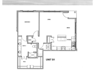 Unit for rent at 540 Hobbs Road, TX, 77573